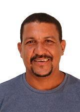 Foto de Deusivan Fernandes de Sousa Luz