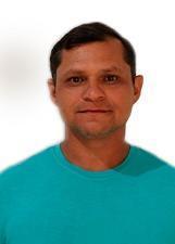 Foto de CLEITON MARCELO DE SANTANA PEREIRA