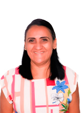 Foto de Roselia Maria Pereira do Santos Nascimento