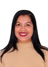 Foto de Silvana da Silva Rodrigues