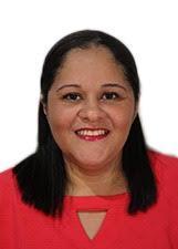 Foto de DANIELA DE ARAUJO XAVIER