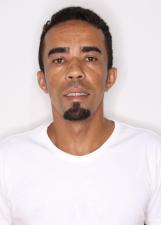 Foto de AURIBERTO ABRANTES FILHO