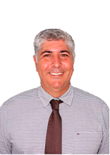 Foto de Joao Gualberto de Sousa