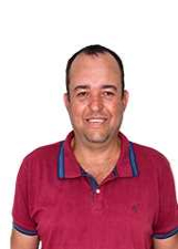 Foto de Winicyus Vieira Lopes