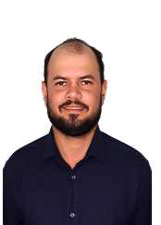 Foto de Waister Barbosa de Abreu