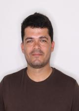 Foto de Rogerio Coelho da Costa Junior