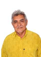 Foto de RAIMUNDO NONATO DOS SANTOS