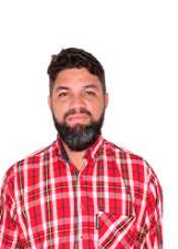 Foto de CLEITON BARROS DA COSTA