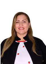 Foto de VALDEREZ RODRIGUES SANTANA
