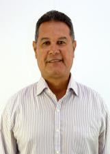 Foto de Edmilson Pereira Duarte