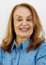 Foto de ELMA MOISES DAVID