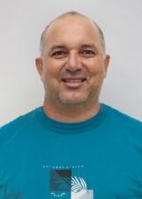 Foto de ROMUALDO MOTA BARROS