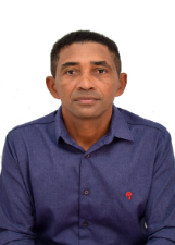 Foto de José Carlos Ferreira dos Santos