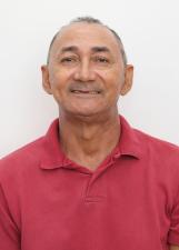 Foto de José Edson de Aquino