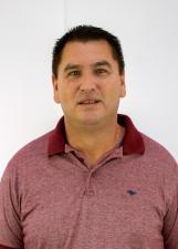Foto de ANDERSON LUIZ DA SILVEIRA