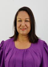 Foto de MARCIANE DE SOUSA NUNES