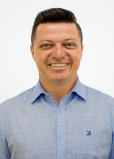 Foto de Augusto Agra Borborema Junior