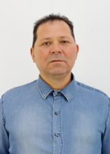 Foto de JOSÉ MILTON SEVERINO DE FIGUEIREDO