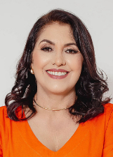 Foto de Elzivan Noronha Rodrigues Silva