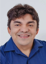 Foto de Jose Wiston Gomes de Cirqueira