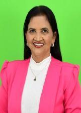 Foto de Eny de Mattos Ferreira Batista