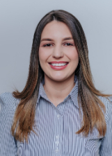 Foto de LAILLA MYLENNA VAZ BLANGER