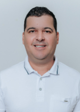 Foto de RICARDO JOSÉ MACHADO MILAGRES