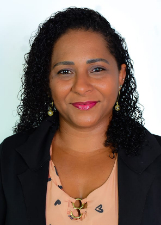 Foto de Sheila Pereira de Oliveira