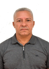 Foto de JORGE BARBOSA DE SOUSA