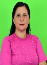 Foto de Rita Silvestre Araujo