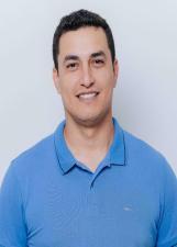 Foto de MARCUS DE SENA GUIMARAES JUNIOR