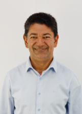 Foto de Ricardo Alves de Sousa