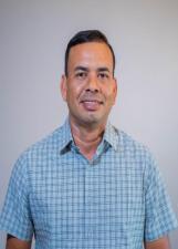 Foto de CLEYTON RIBEIRO DA SILVA
