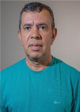 Foto de JOSÉ BATISTA DOS SANTOS