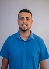 Foto de EFRAIM ALVES DA ROCHA