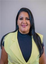 Foto de FABIANA DIAS DE PAULA MACHADO