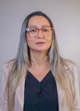 Foto de MARGARIDA ROCHA SENA