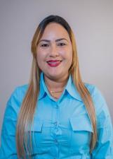 Foto de Mayane Rodrigues Roldão