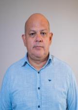 Foto de Abnael Rodrigues Ferreira
