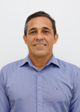 Foto de Daniel Alexandre e Silva