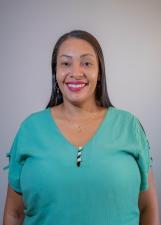 Foto de ELIANE DE SOUSA OLIVEIRA LACERDA