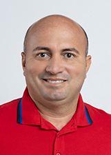 Foto de WAGNER MARIANO UCHOA LIMA