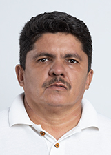 Foto de JARBAS FERNANDES DE ANDRADE