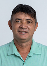 Foto de Jose Avelino Soares