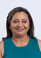 Foto de MARIA CRISTINA VERAS