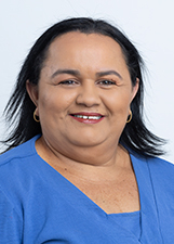 Foto de ANGELA MARIA SILVA ARAUJO
