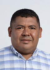 Foto de ANTONIO SILVA FEITOSA