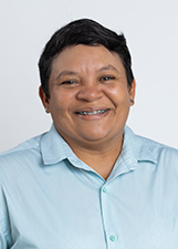 Foto de FRANCISCA ALVES DE SOUSA