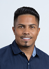 Foto de ROMULLO BARBOSA CAMPOS