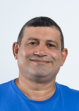 Foto de JOSE CLAUDIO DOS SANTOS